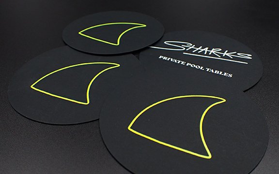 Foil-Stamp-Coasters-Fluorescent.JPG