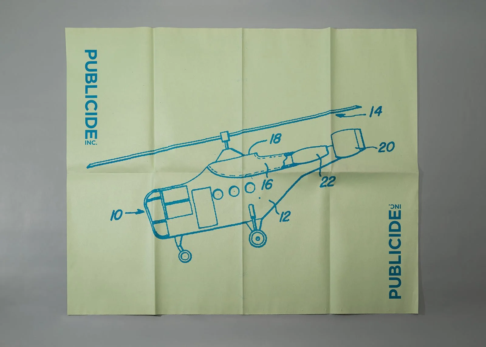 8-Panel-Newsprint-Poster.jpg