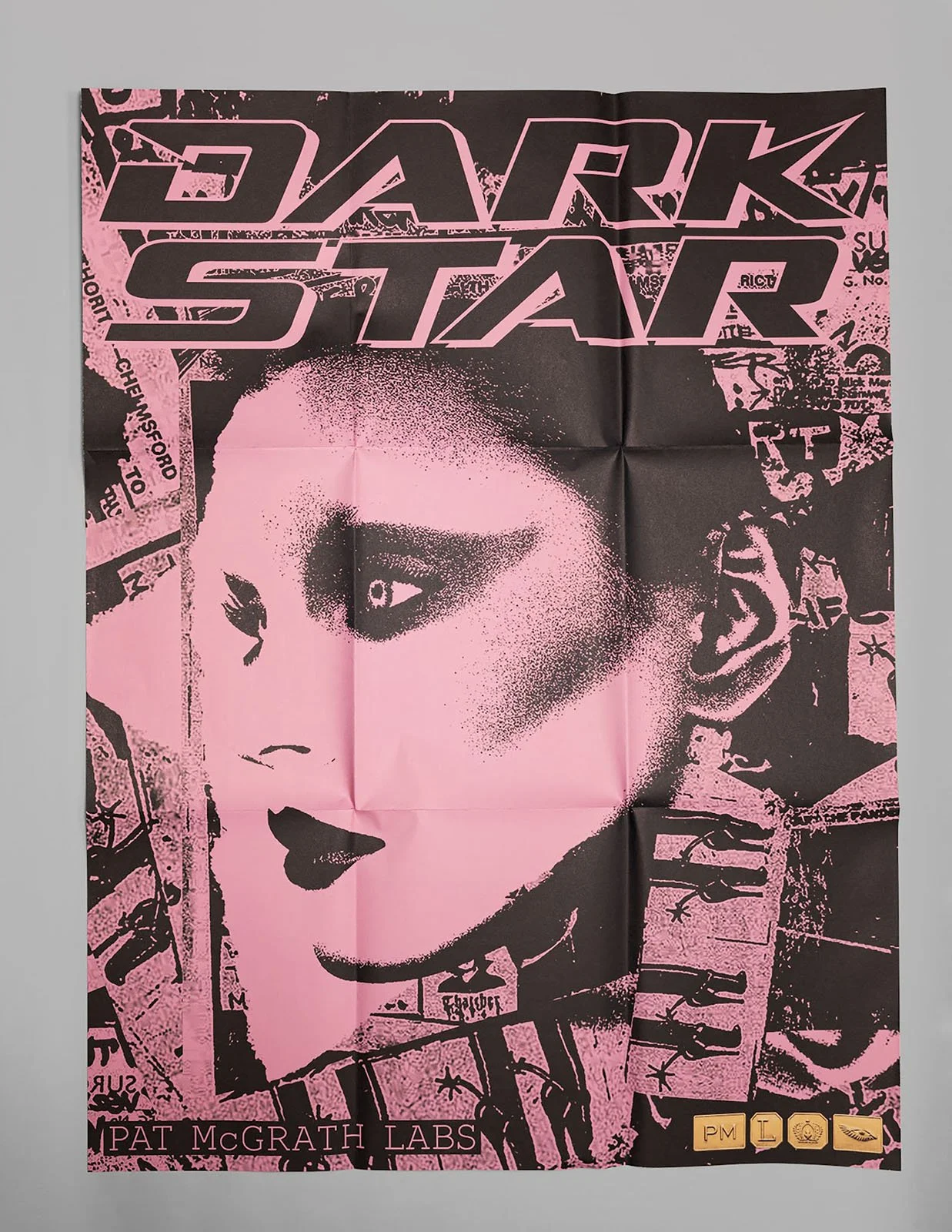 CMYK-Poster-Folding.jpg