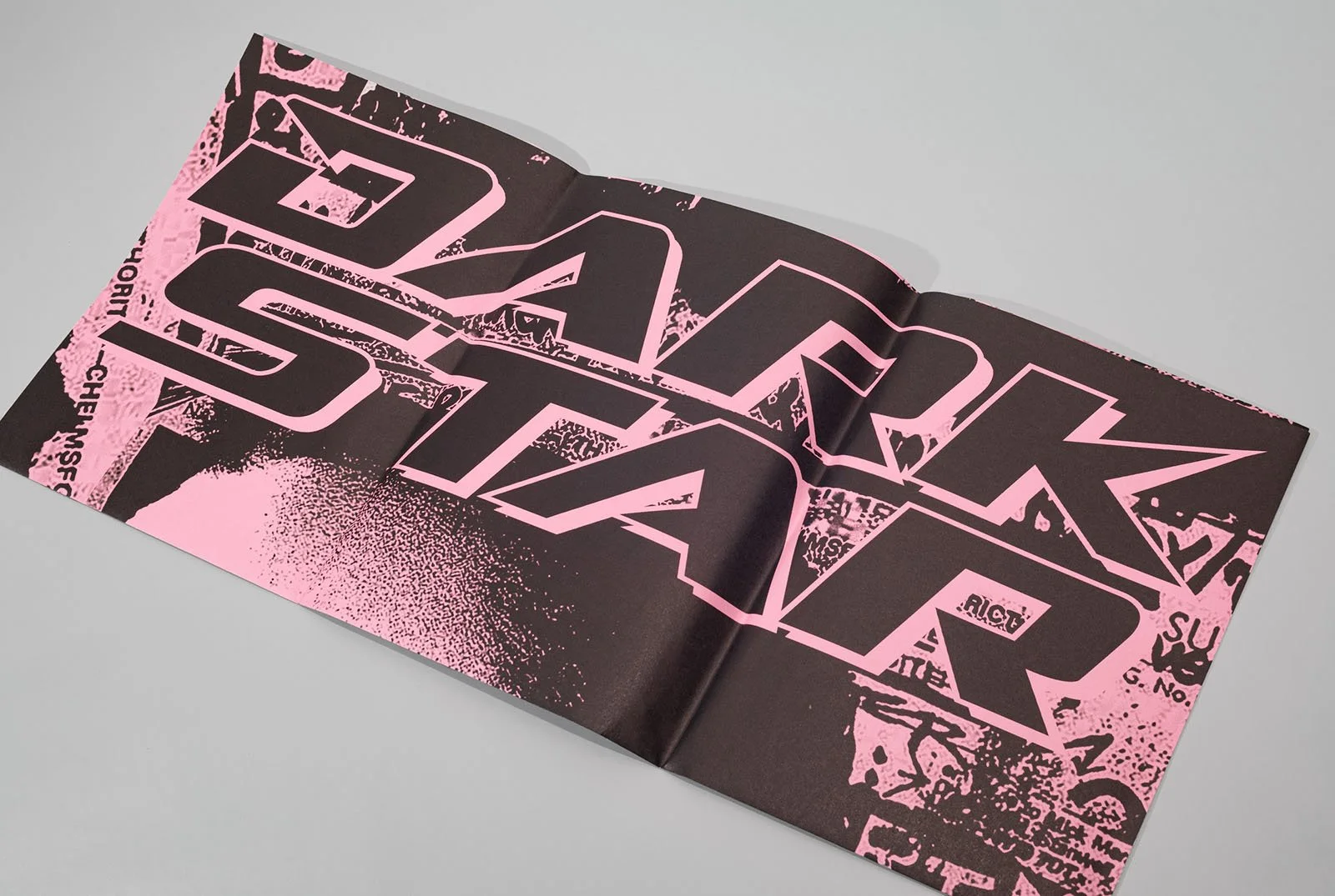 Offset-Poster-Printing-NYC.jpg