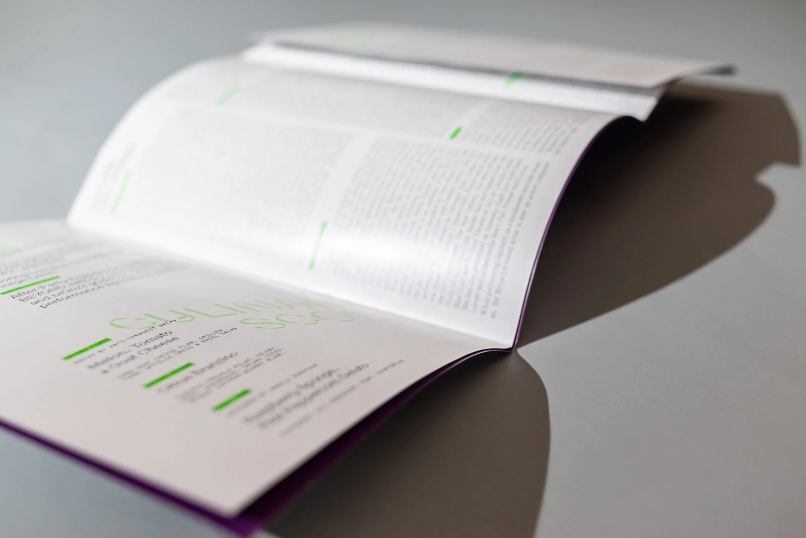 Poster-Brochure.jpg