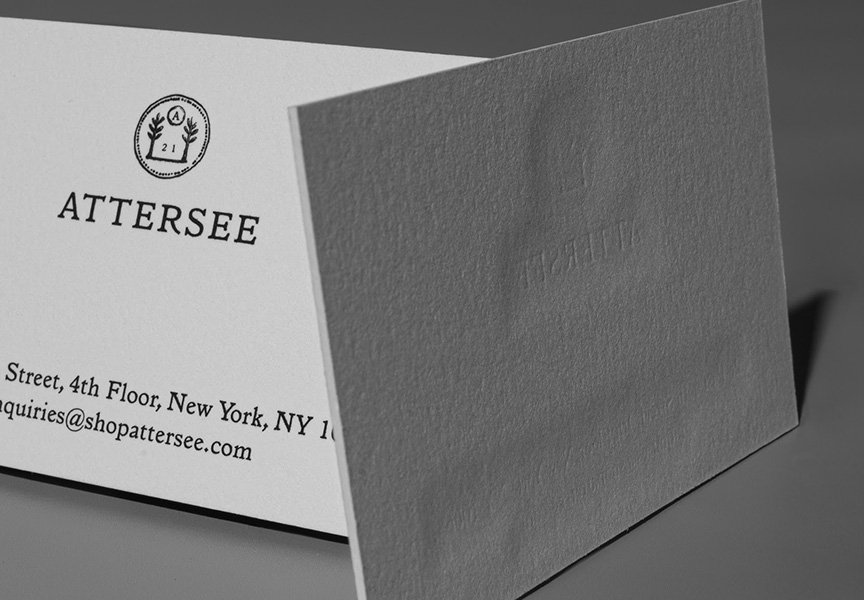 Engraved-Business-Cards-Raised-Print.jpg