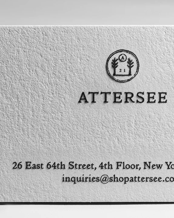 engraved-business-card-cotton.jpg