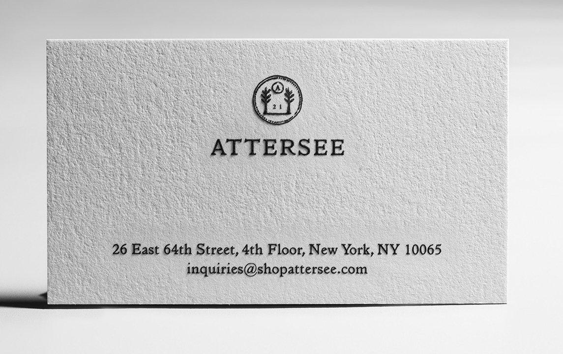 engraved-business-card-printing-nyc.jpg