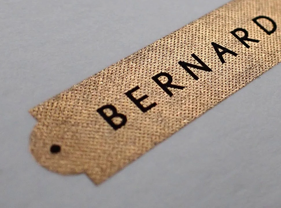 engraved-print-cards.jpg