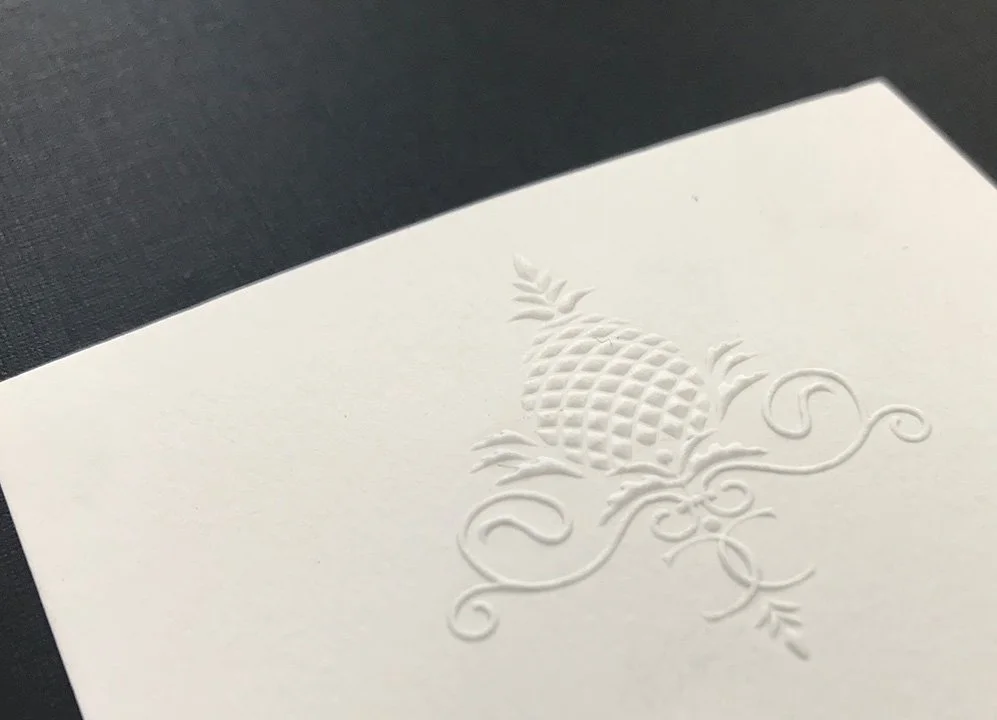 blind-engraved-white-ink-stationery.jpg