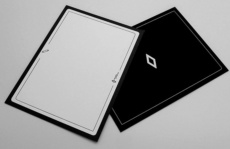 black-notecards.JPG