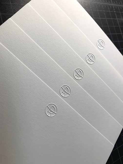 embossed-notecards.jpeg