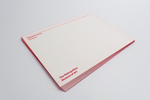 letterpress-notecards-nyc.JPG