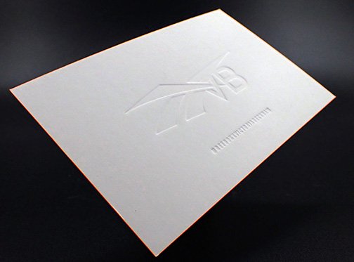 pressed-logo-notecard-printing.JPG