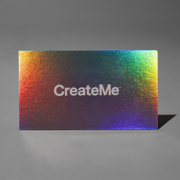 holographic-business-cards.jpg