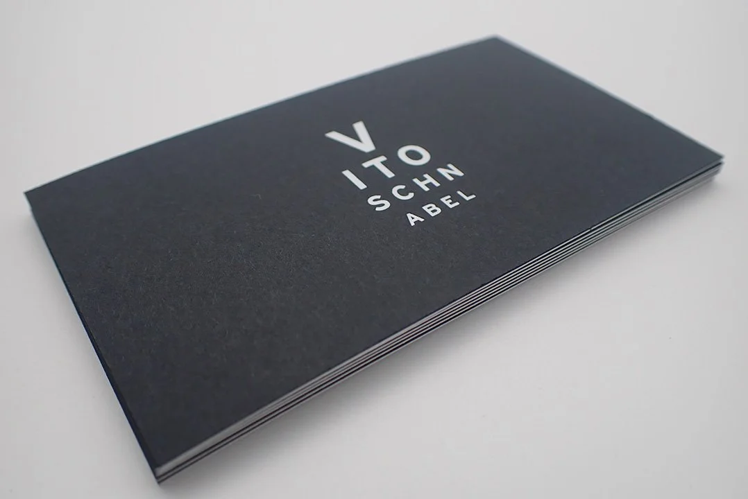 Black-Cards.JPG