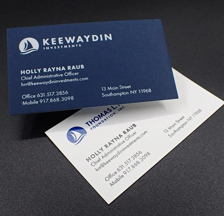 Blue-Business-Cards.JPG