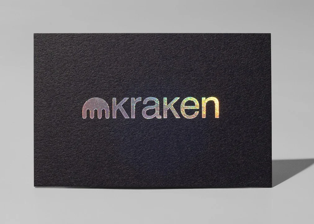 Corporate-Black-Business-Cards-Foil-Stamp.jpg