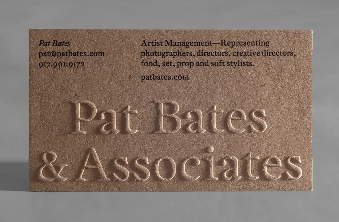 Corporate-Kraft-Cards.jpg