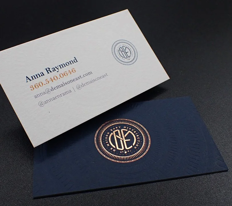 Foil-Stamp-Quality-Business-Cards.JPG