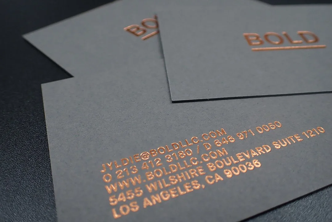 Gray-Business-Cards.JPG