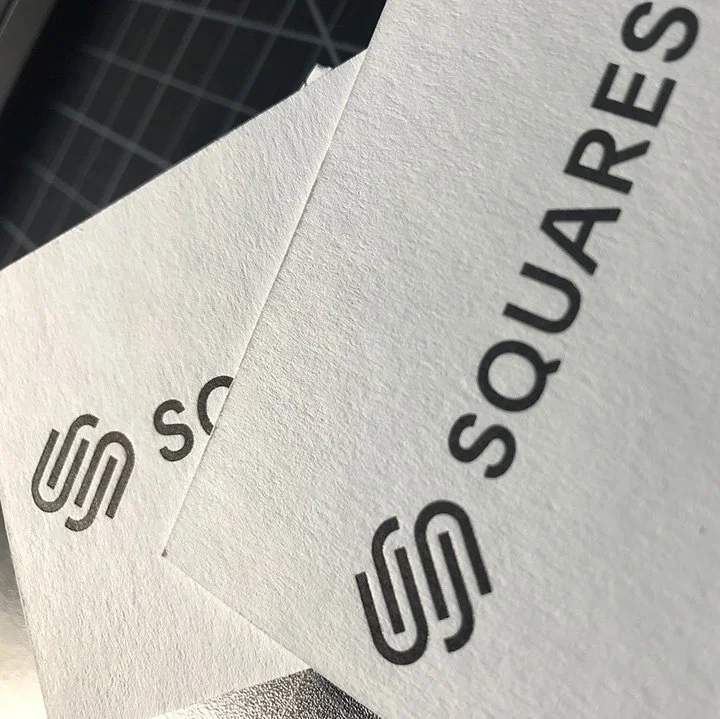 Letterpress-Business-Cards.jpeg