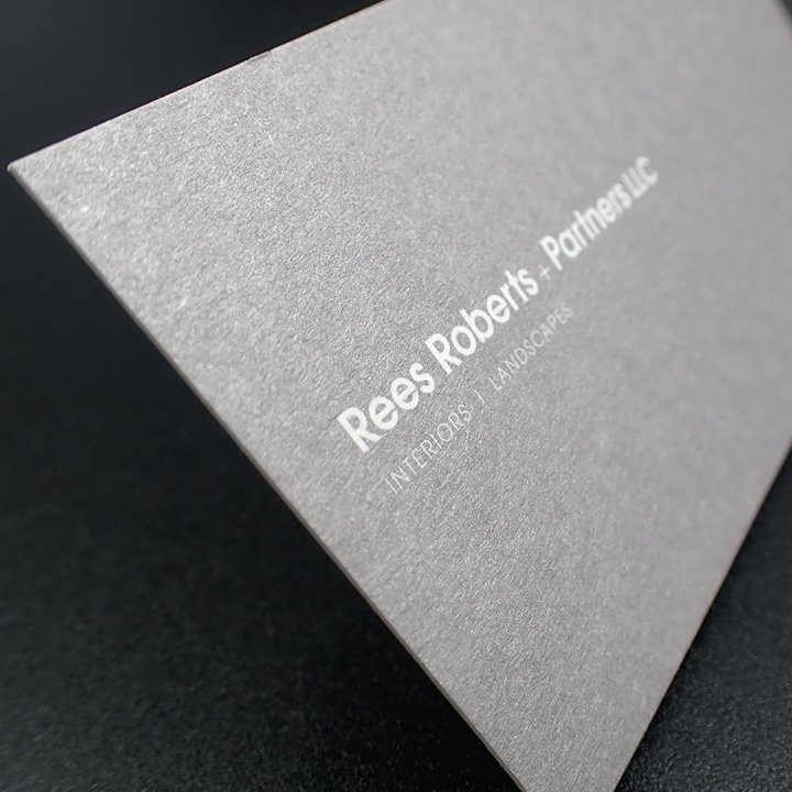 Metallic-Ink-Printing-Business-Cards.JPG