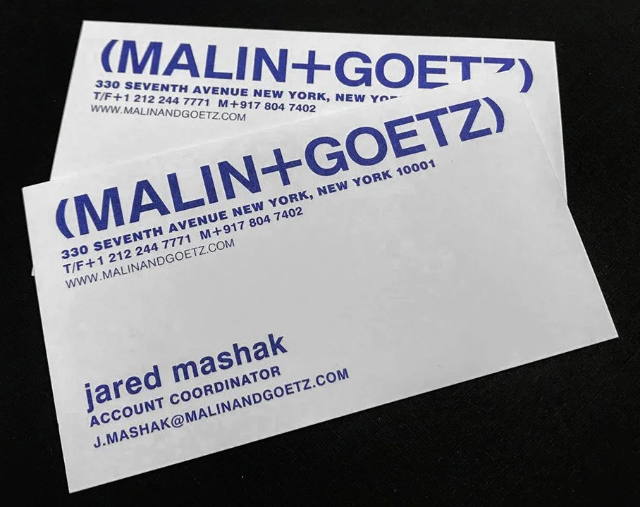 Offset-Cards-Corporate-Identity.jpeg