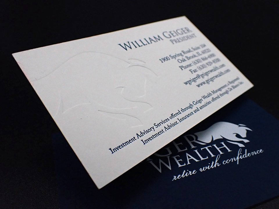 Wealth-Manager-Business-Cards.JPG