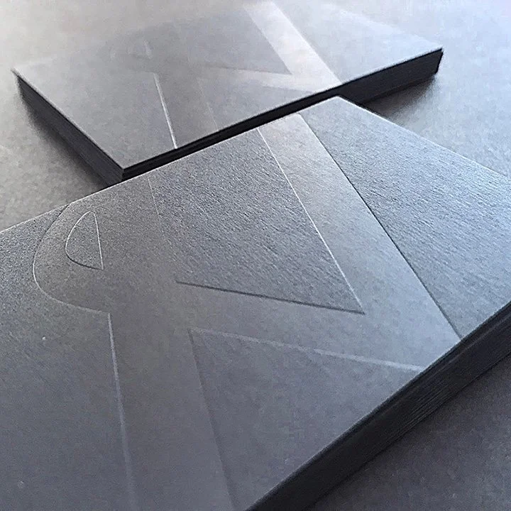 Black-Business-Cards-Matte.jpeg