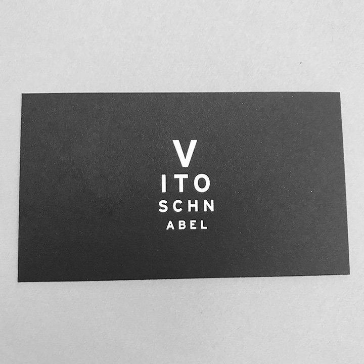 black-business-cards-nyc.jpeg