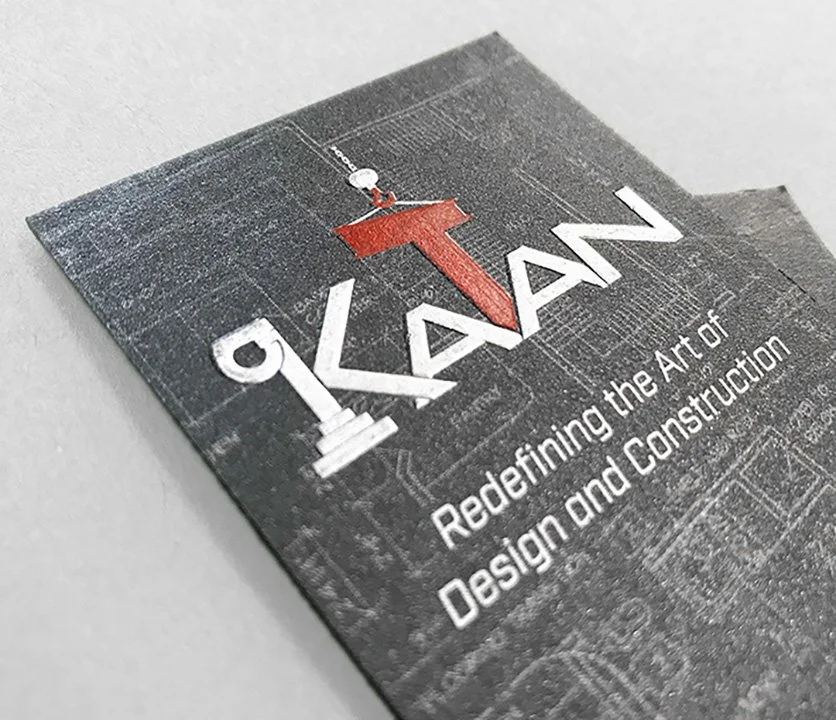 Black-Metallic-Cardstock-Halftone.jpg