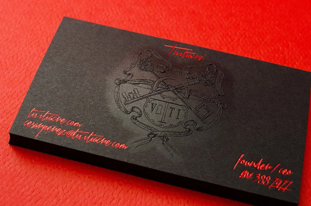 Foil-Stamp-Black-Business-Cards.jpg