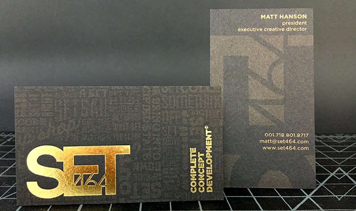 gold-foil-stamp-black-business-card.jpg