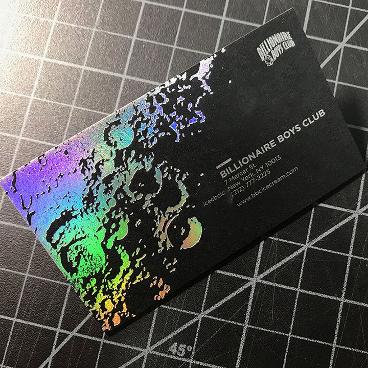 holographic-foil-stamp-business-cards-nyc.jpeg