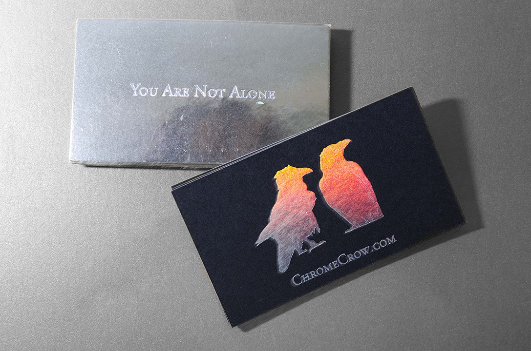 Holographic-MIrror-Black-Business-Card.jpg