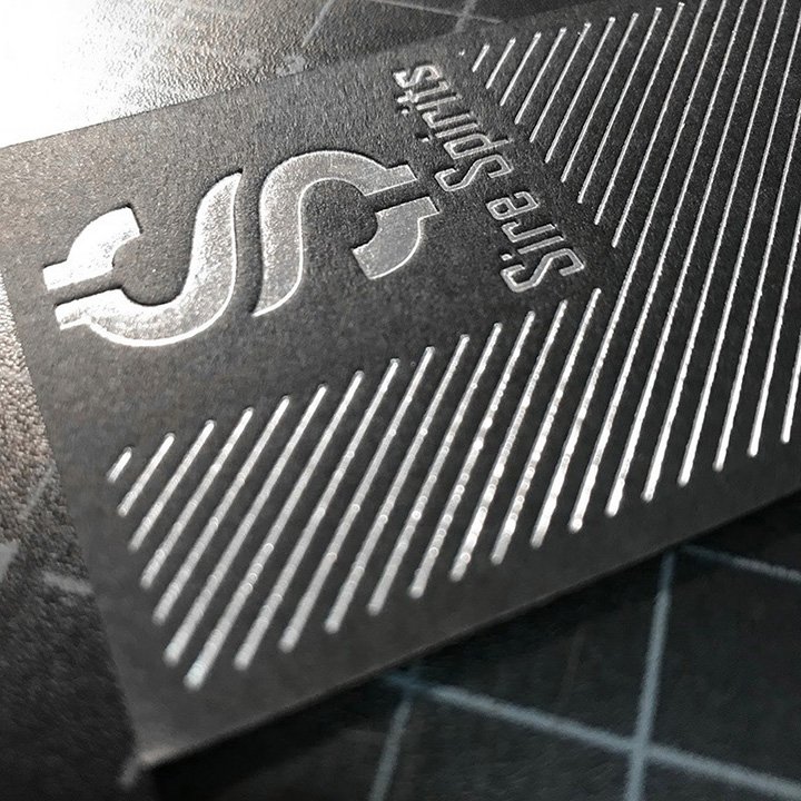 Silver-Foil-Stamping-Black-Cards-NYC.jpeg