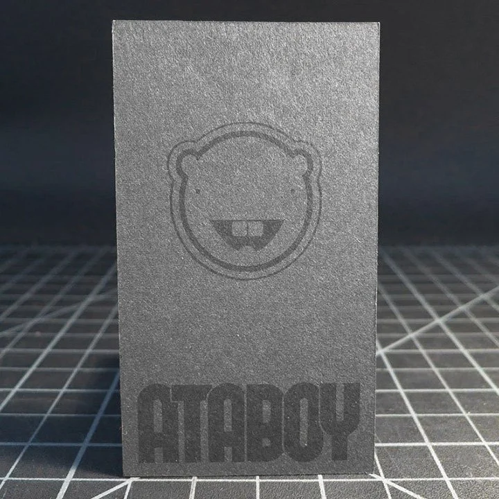 Silver-Offset-Black-Business-Card-NYC.jpg