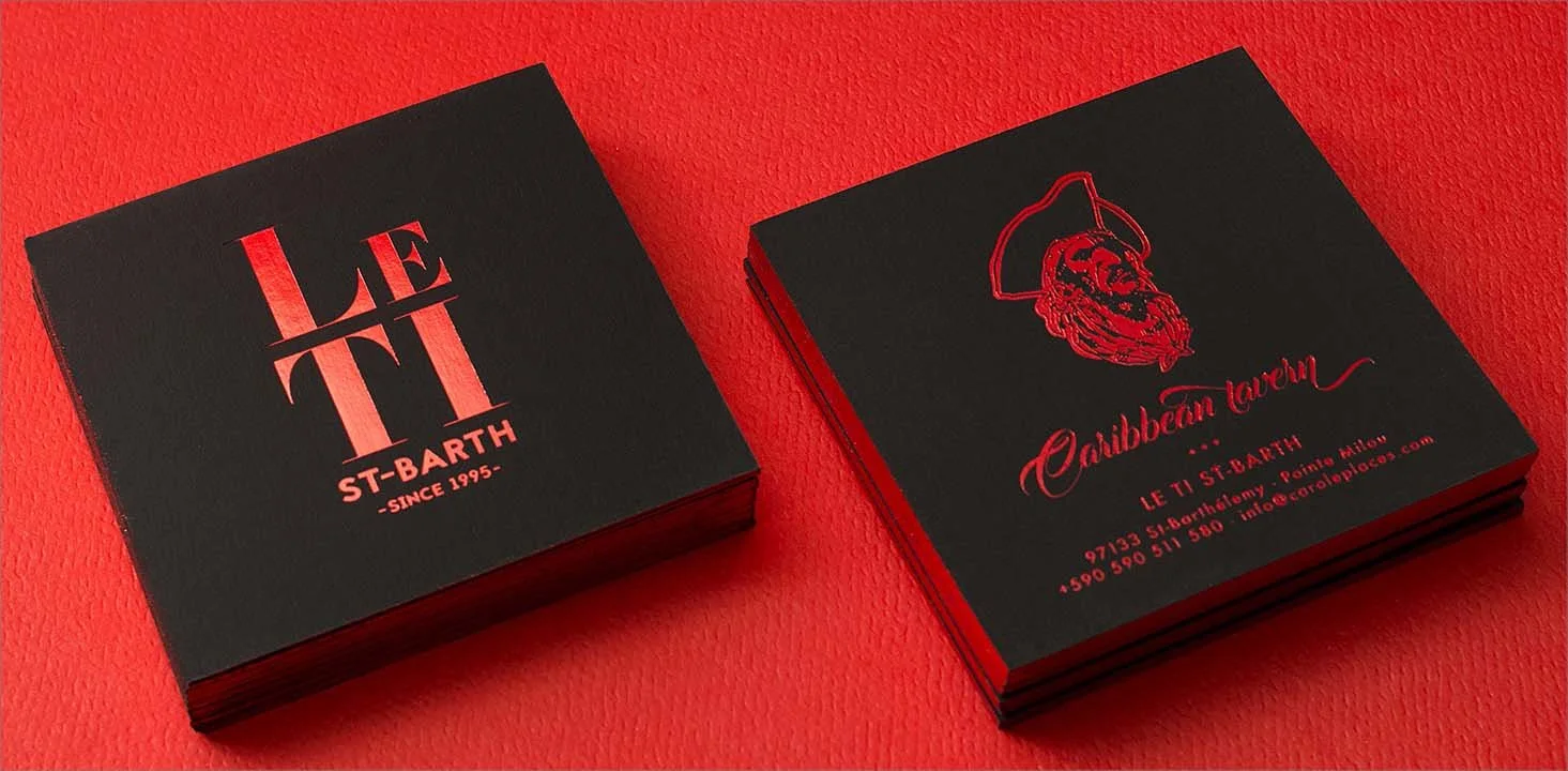 Square-Black-Business-Cards-Custom.jpg