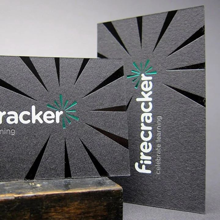 White-Ink-Business-Card-Black-Paper-Cardstock.jpg
