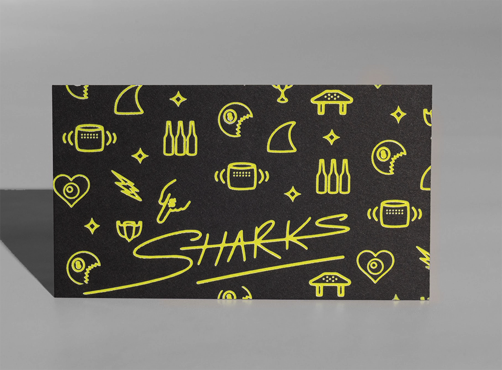 Neon-Printing-Black-Cards-Fluorescent-Yellow.png