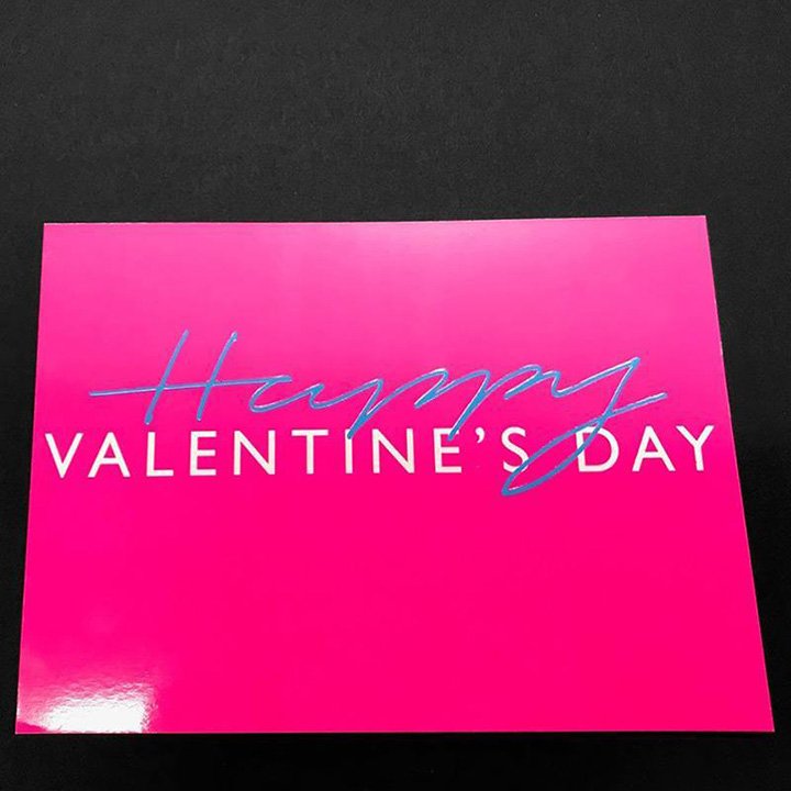 fluorescent-holiday-card-valentines.jpeg
