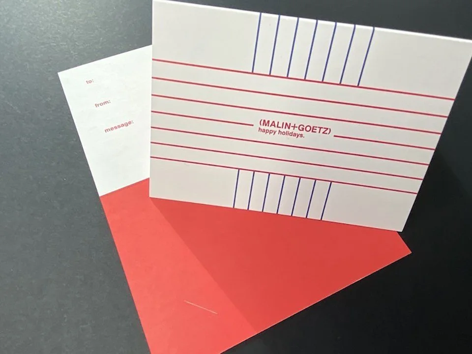 holiday-card-offset-PMS-folding.jpg