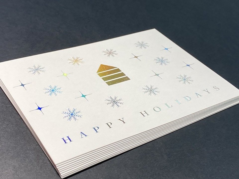 holiday-cards-holigraphic-foil-nyc.jpeg