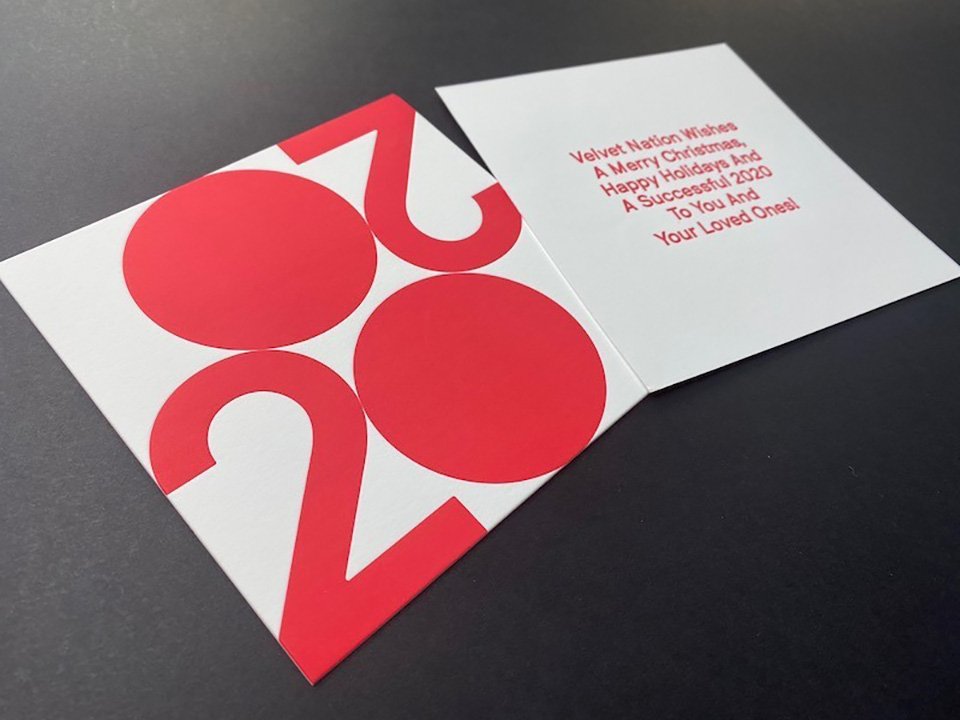letterpress-nyc-holiday-card-new-years.jpg