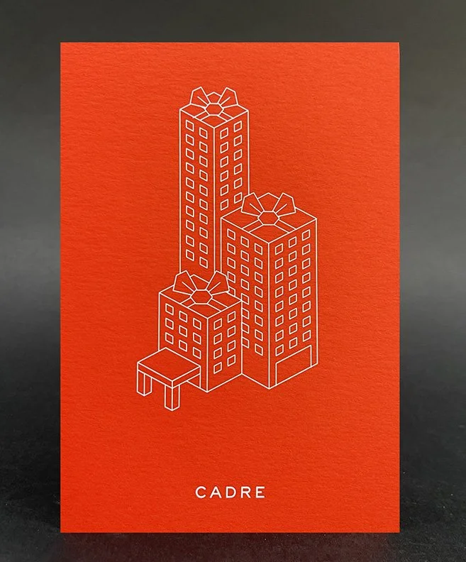 holiday-foil-card.jpg
