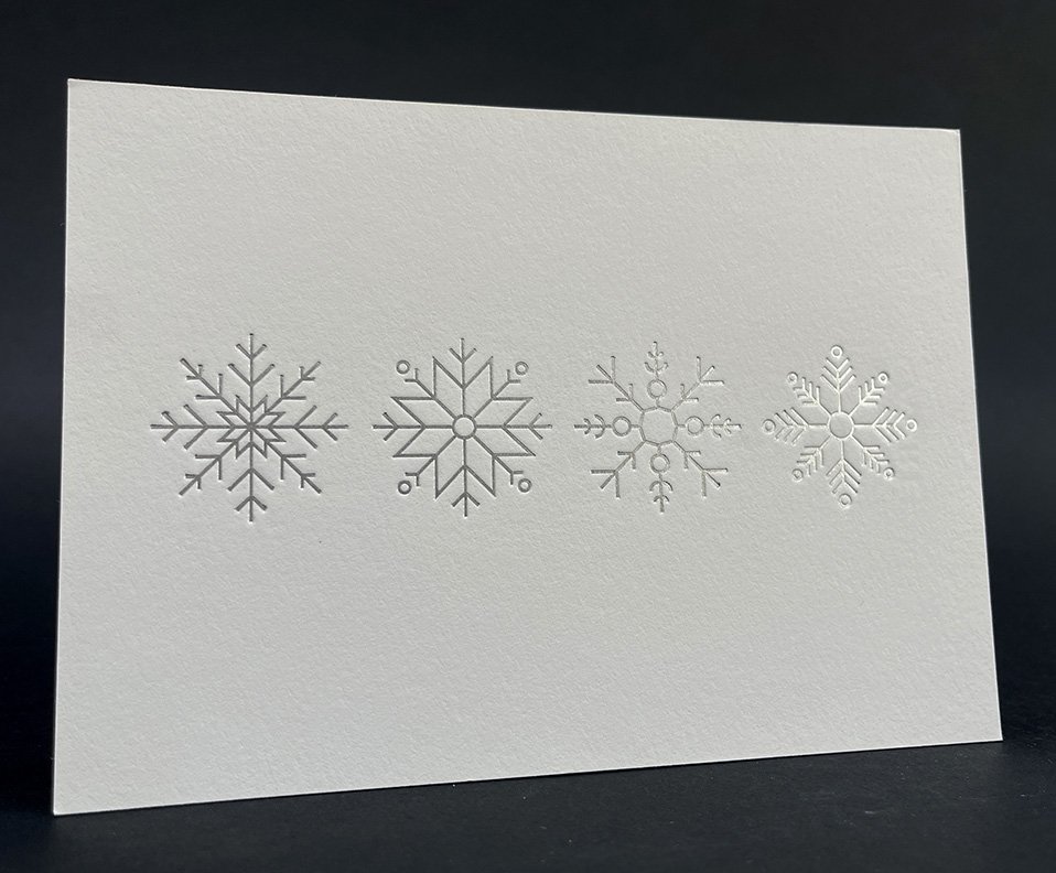 holiday-card-printing-nyc.jpg