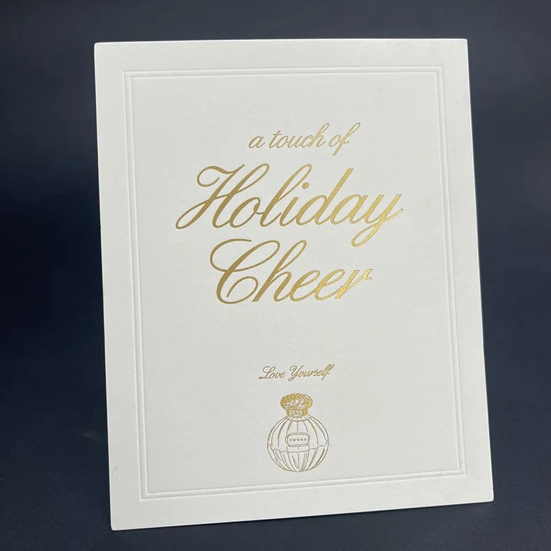 holiday-foil-cards-new-york.jpg