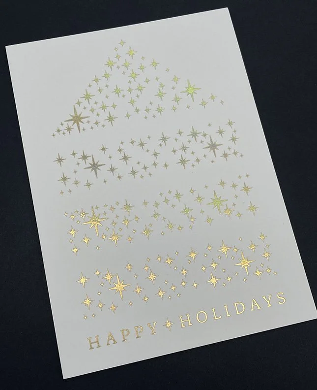 holiday-foil-stamp-card-printing-nyc.jpg