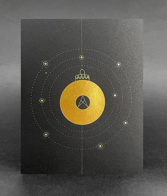 holiday-foil-stamp-card.jpg