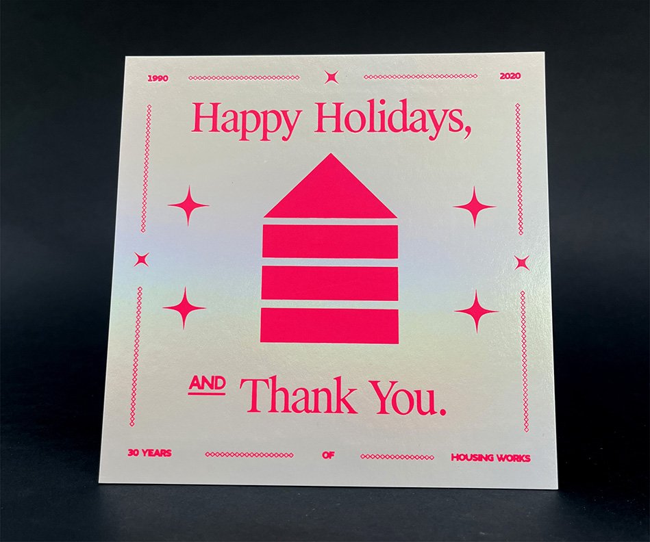 holiday-holographic-card.jpg