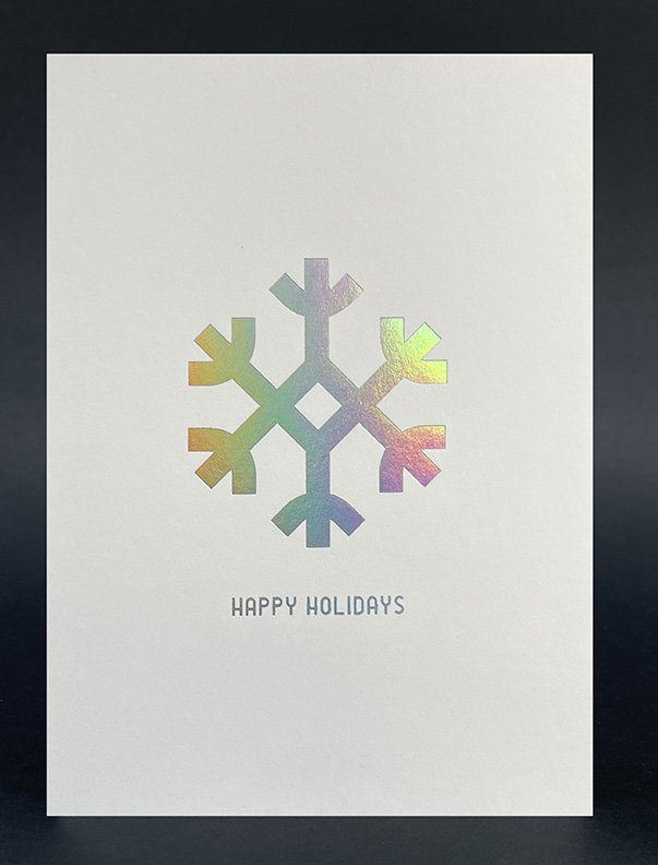 holiday-holographic-printing.jpg