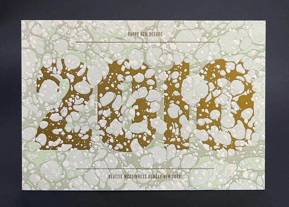 holiday-letterpress-card-printing-nyc.jpg