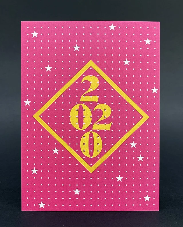 holiday-new-years-card-printing-nyc.jpg